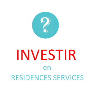 Investir en residence services 3